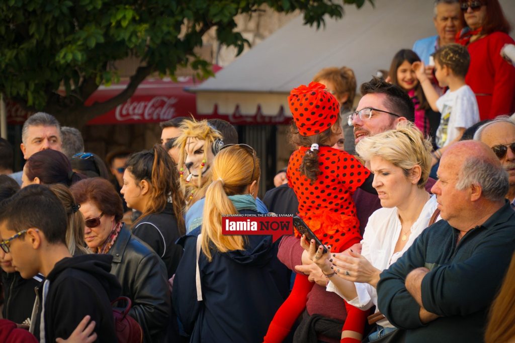 καρναβαλι λαμιας 2019 129