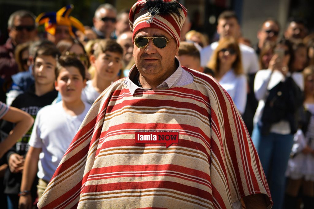 καρναβαλι λαμιας 2019 13