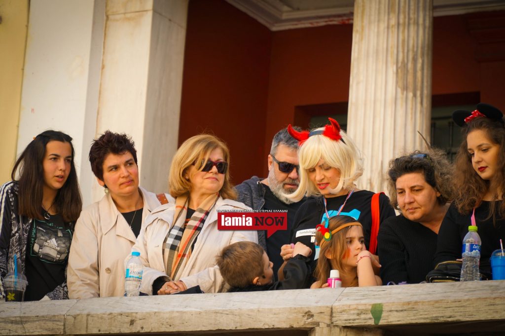 καρναβαλι λαμιας 2019 130
