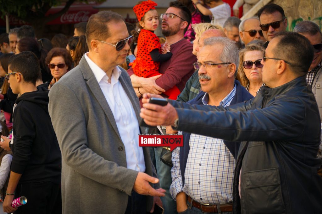 καρναβαλι λαμιας 2019 131