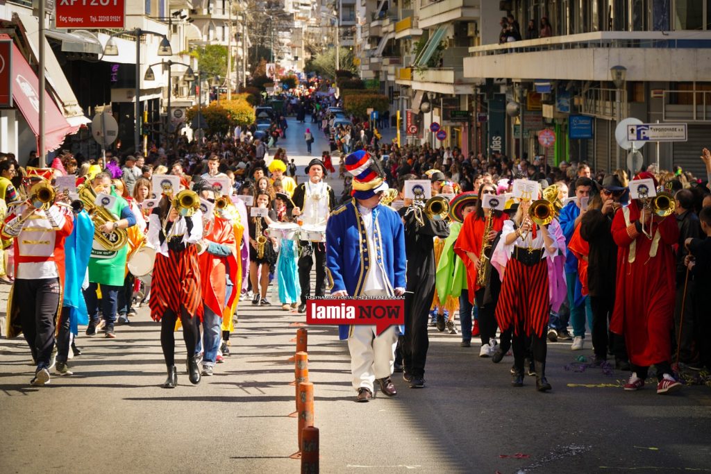καρναβαλι λαμιας 2019 134