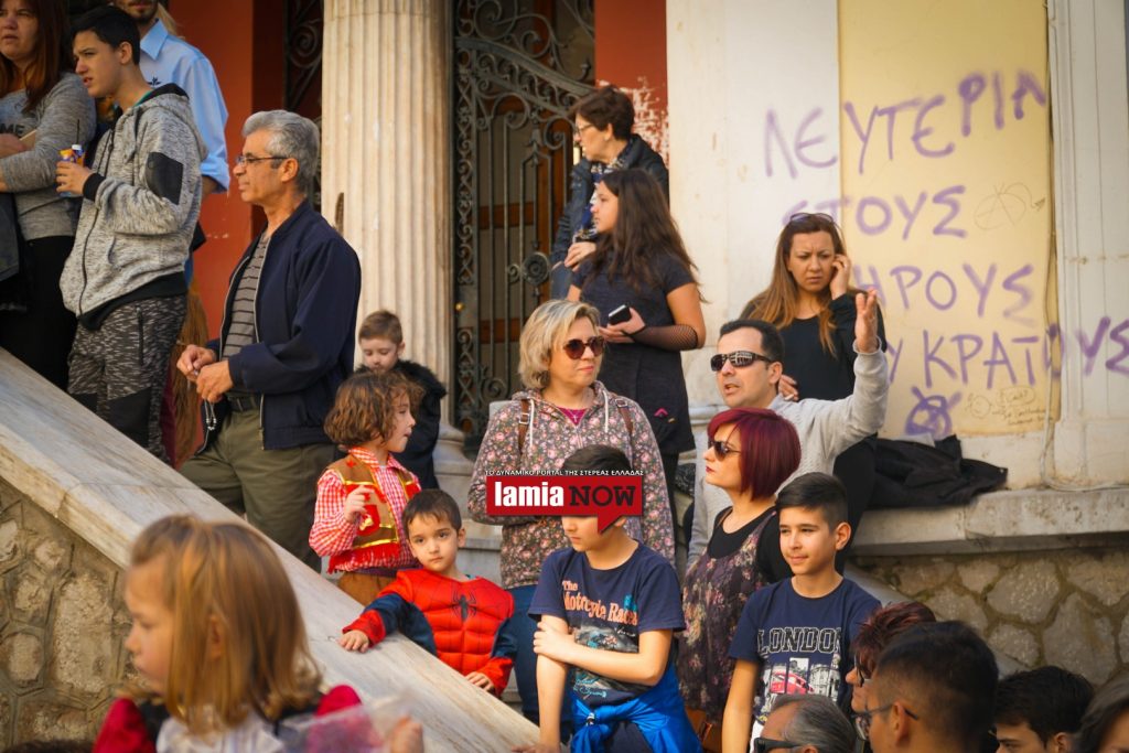 καρναβαλι λαμιας 2019 144