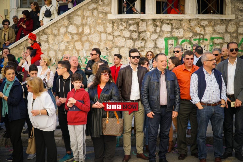 καρναβαλι λαμιας 2019 150