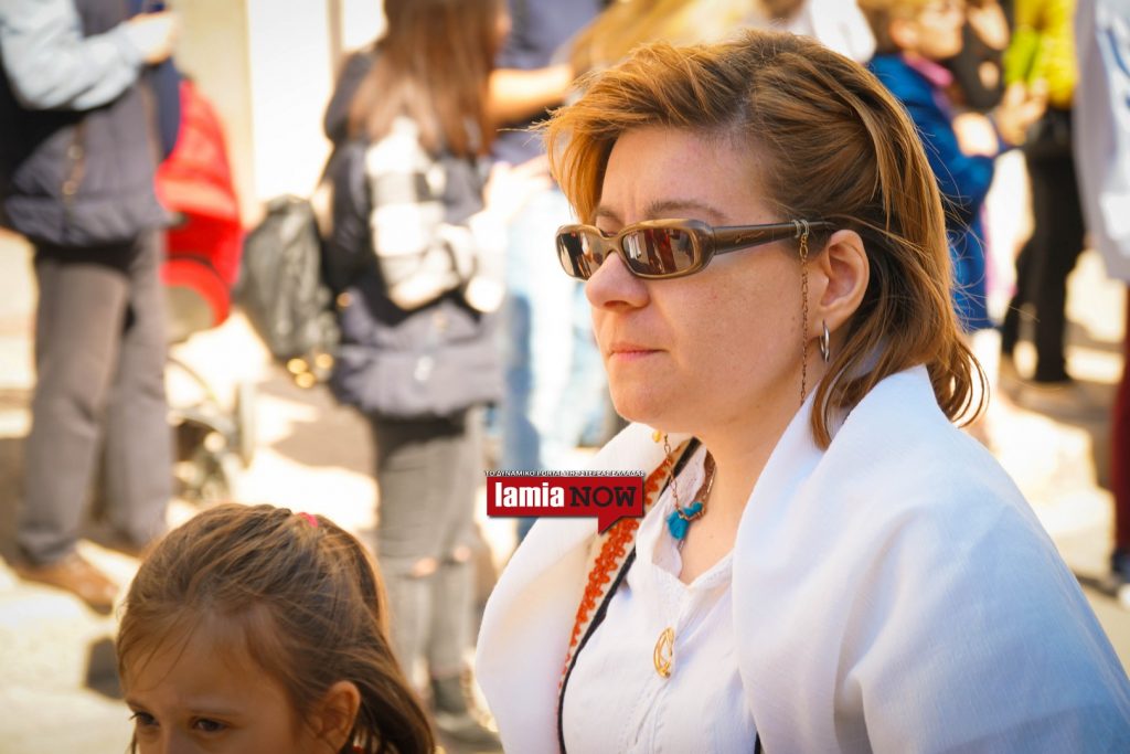 καρναβαλι λαμιας 2019 157