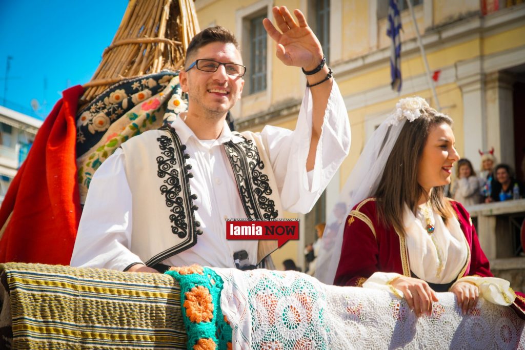 καρναβαλι λαμιας 2019 158