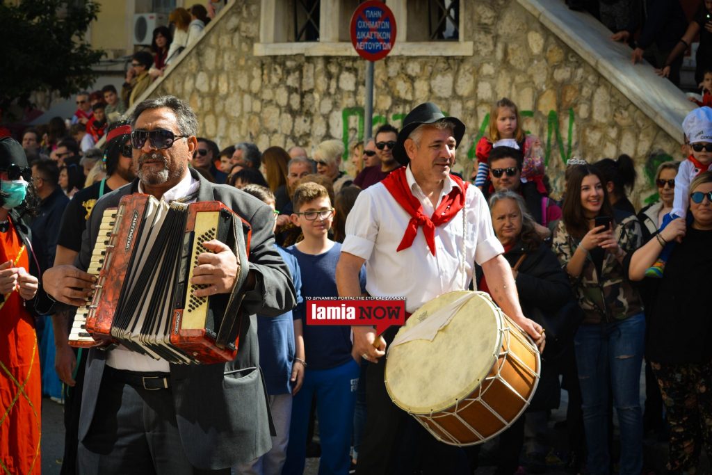 καρναβαλι λαμιας 2019 16