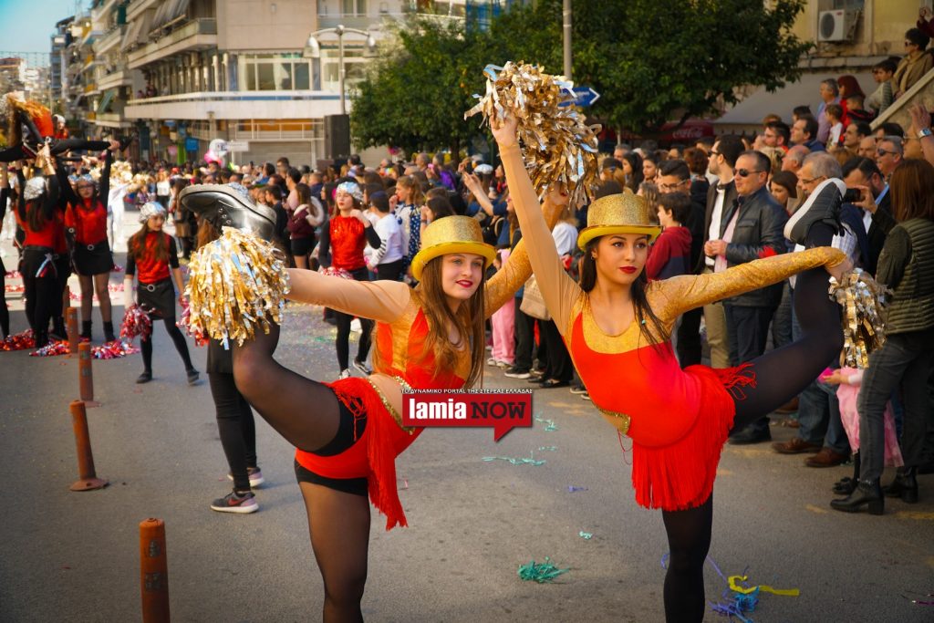 καρναβαλι λαμιας 2019 162