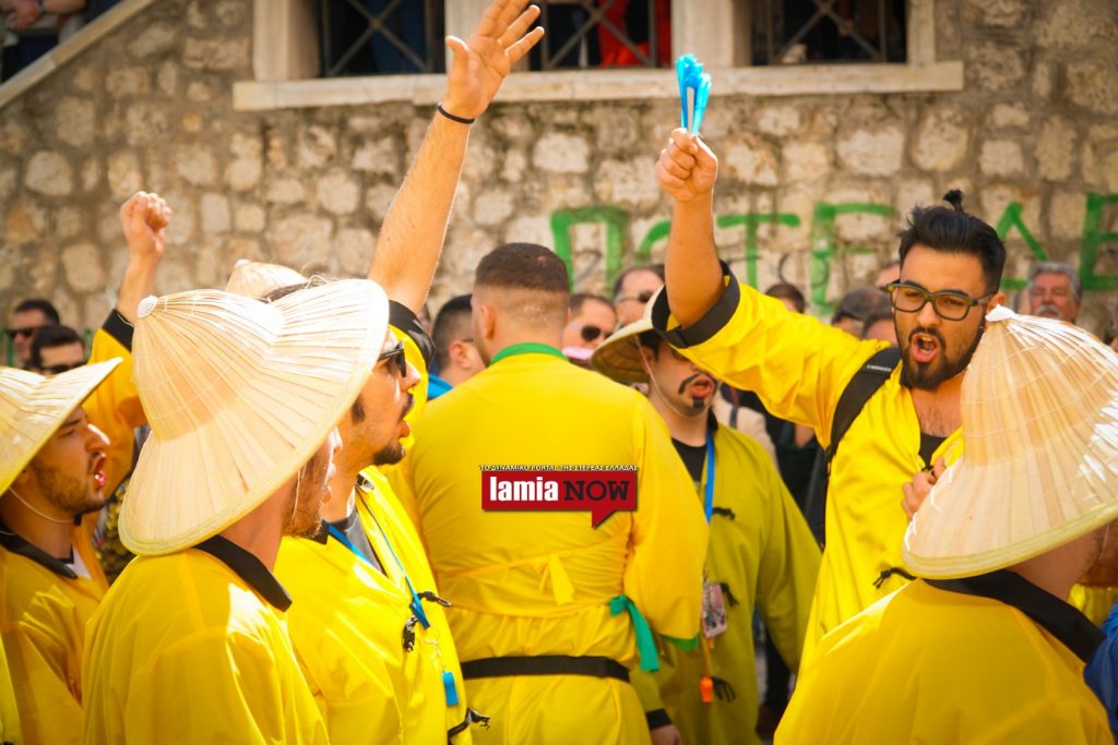 καρναβαλι λαμιας 2019 166