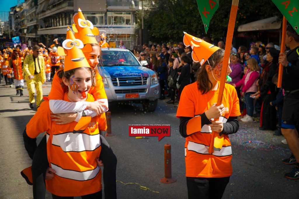 καρναβαλι λαμιας 2019 169