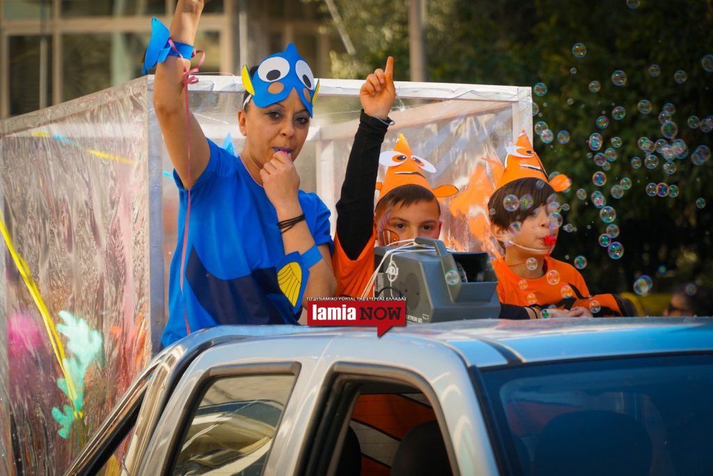 καρναβαλι λαμιας 2019 170