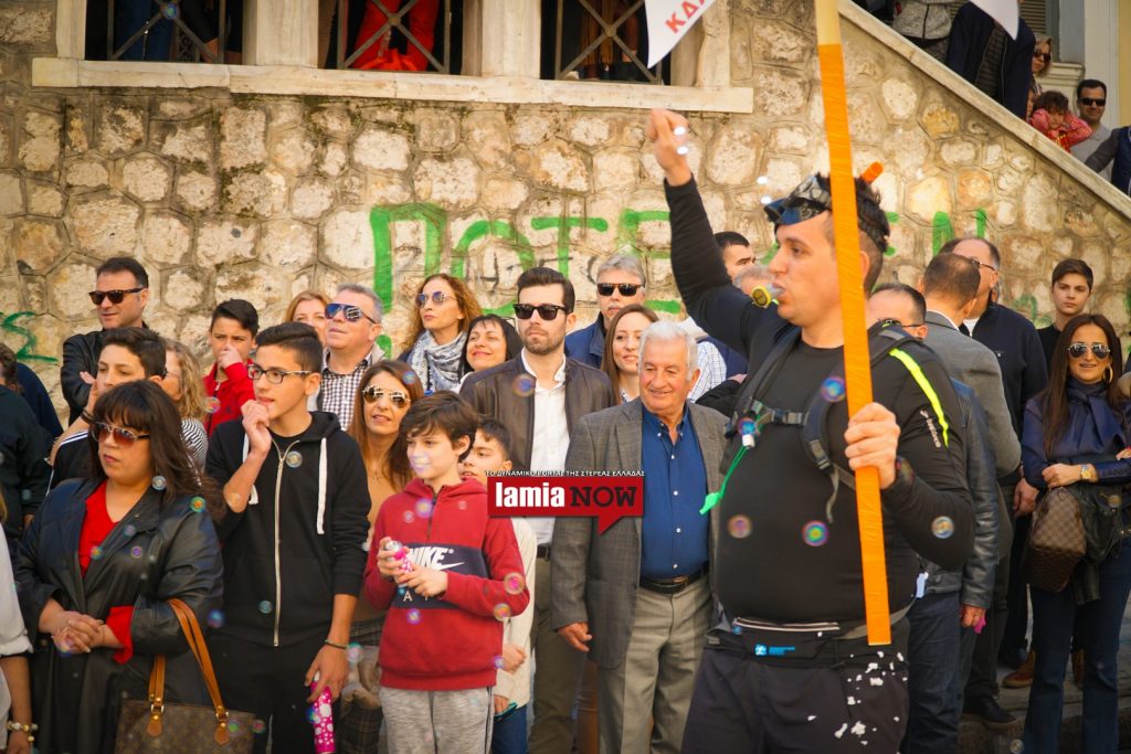 καρναβαλι λαμιας 2019 171