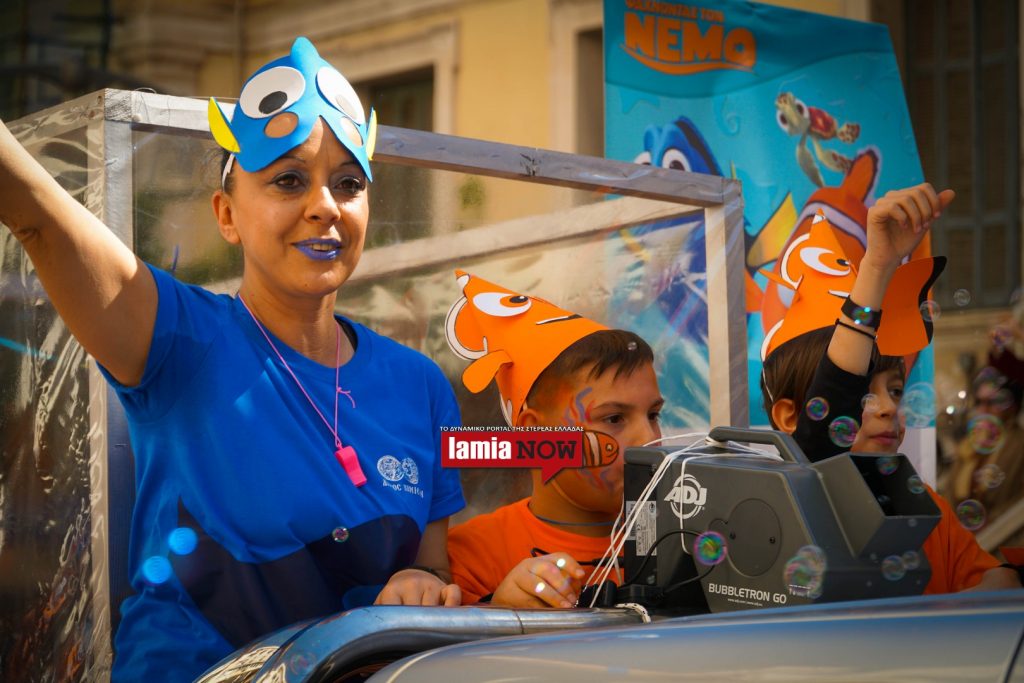 καρναβαλι λαμιας 2019 174