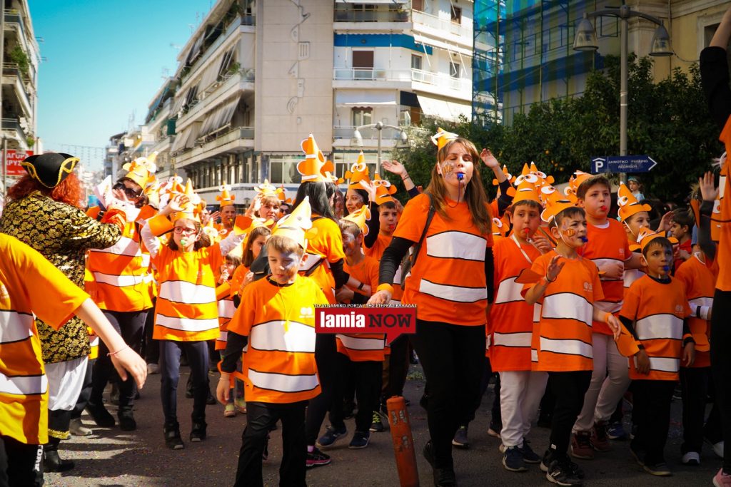 καρναβαλι λαμιας 2019 175