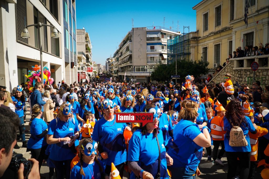 καρναβαλι λαμιας 2019 176