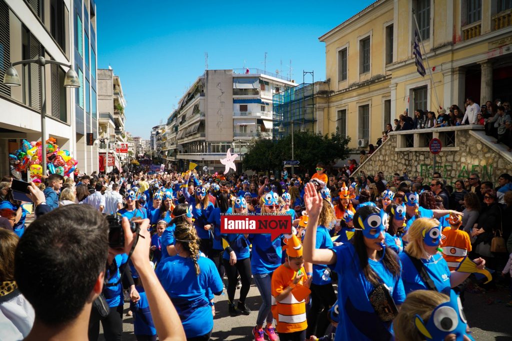 καρναβαλι λαμιας 2019 177