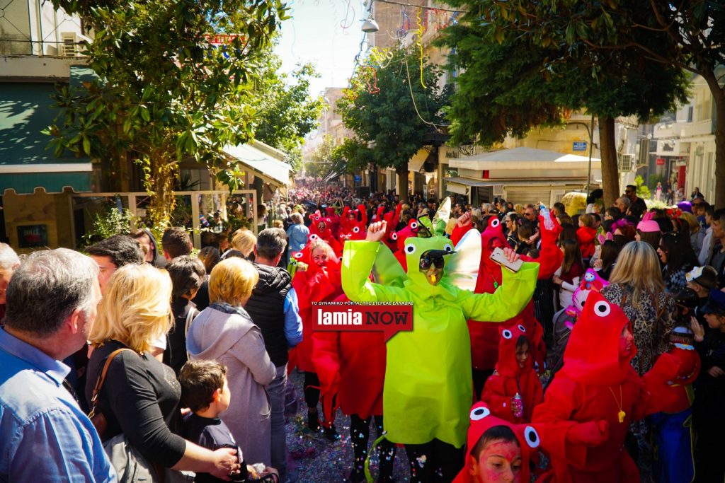 καρναβαλι λαμιας 2019 186