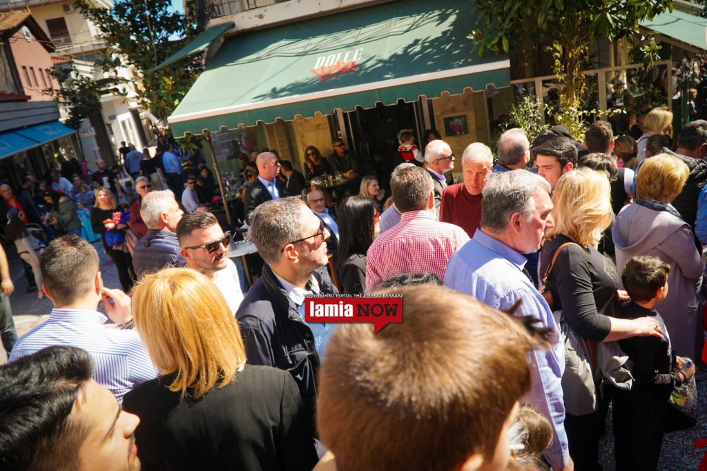 καρναβαλι λαμιας 2019 187
