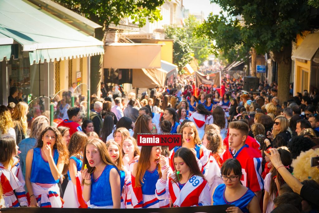καρναβαλι λαμιας 2019 190