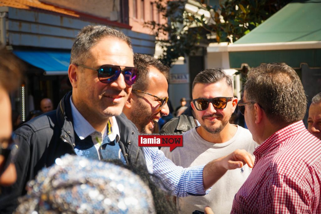 καρναβαλι λαμιας 2019 197
