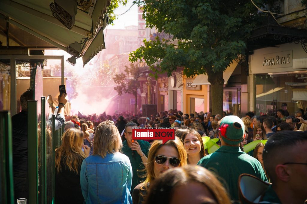 καρναβαλι λαμιας 2019 203