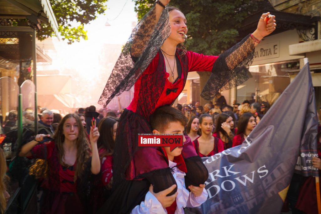 καρναβαλι λαμιας 2019 206