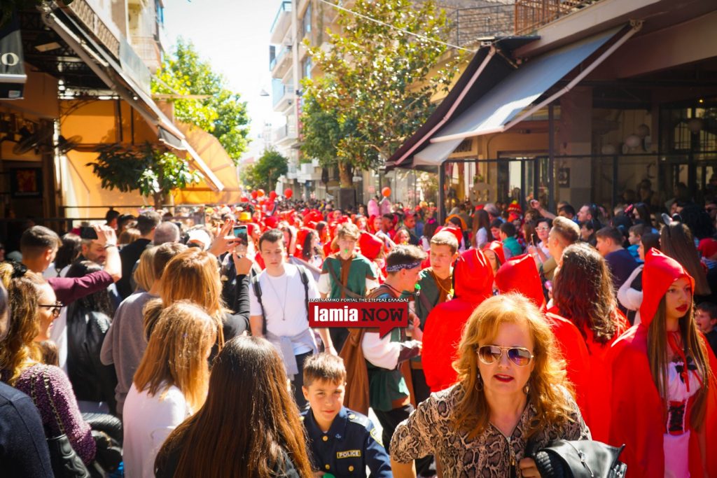 καρναβαλι λαμιας 2019 214