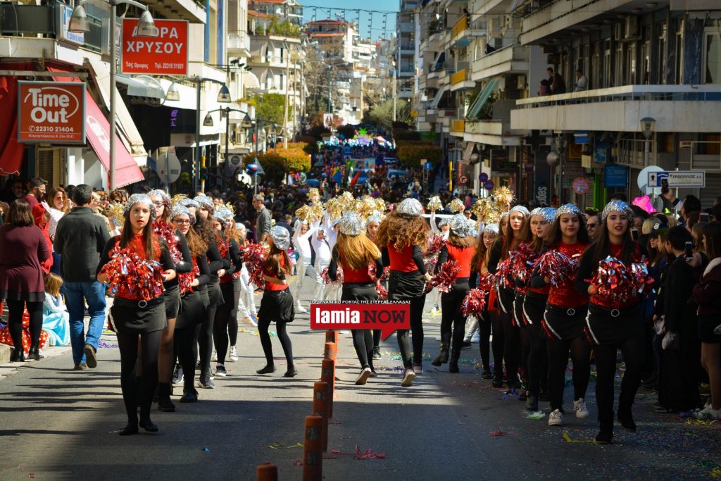 καρναβαλι λαμιας 2019 25