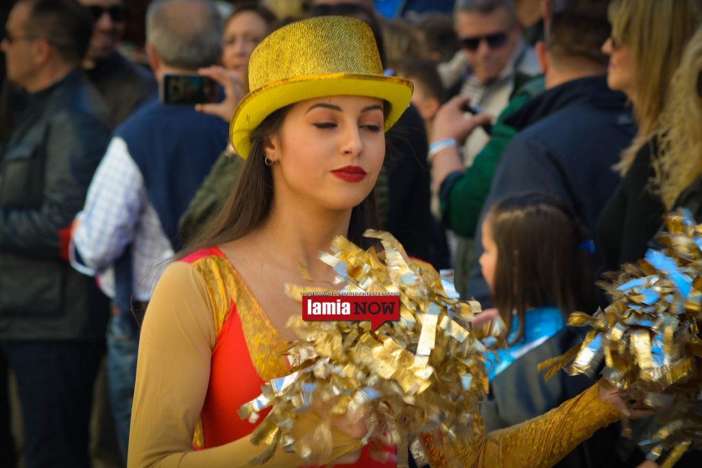 καρναβαλι λαμιας 2019 26
