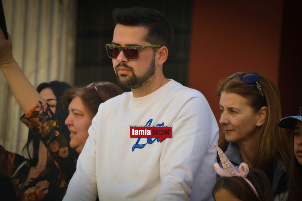 καρναβαλι λαμιας 2019 31