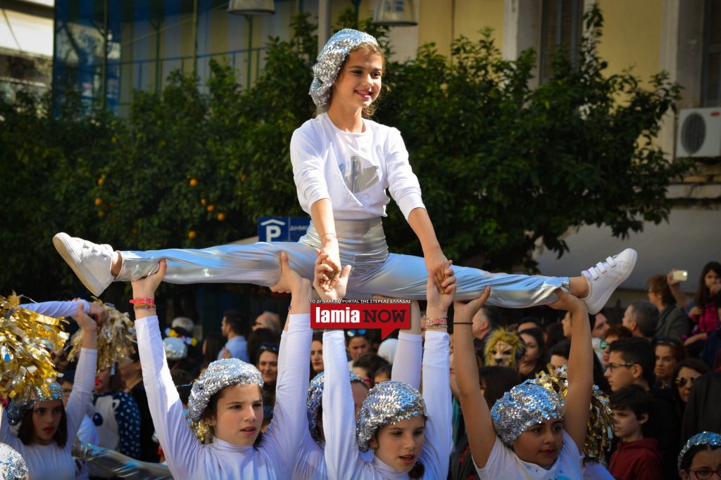 καρναβαλι λαμιας 2019 33