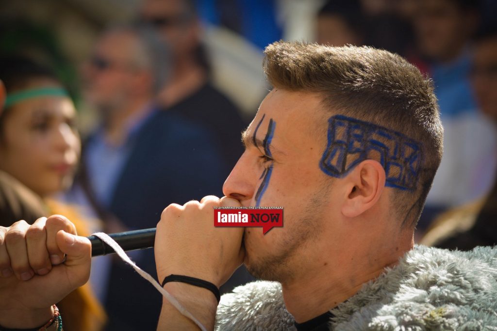 καρναβαλι λαμιας 2019 41