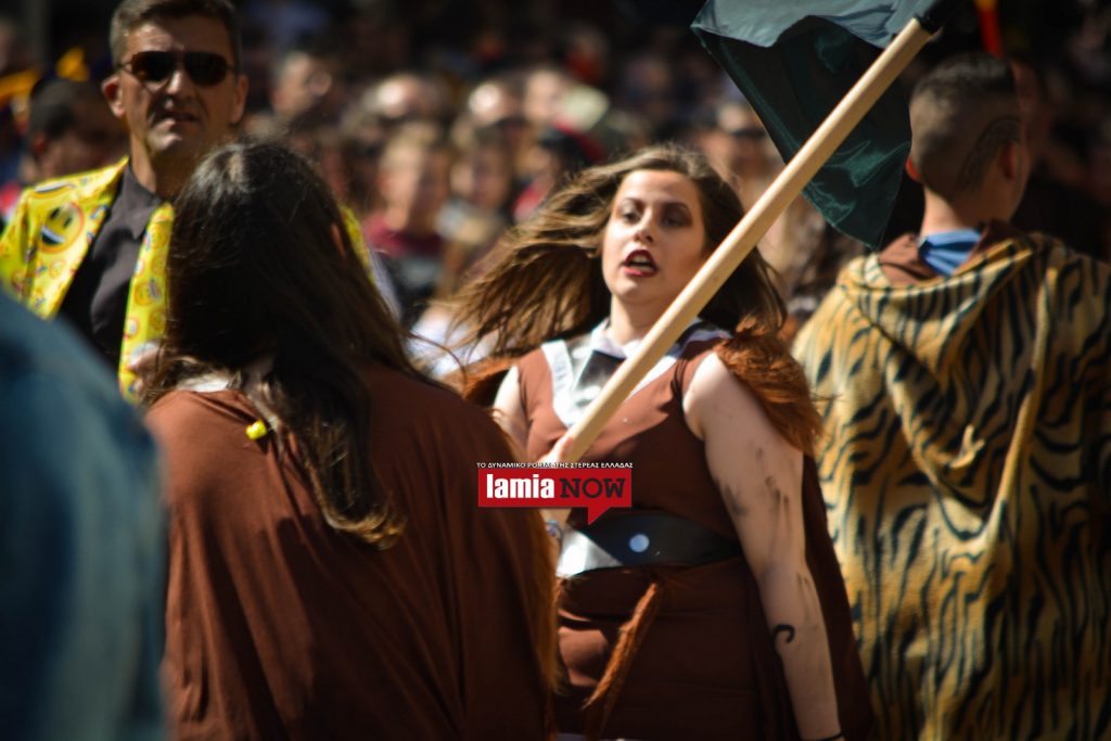 καρναβαλι λαμιας 2019 47