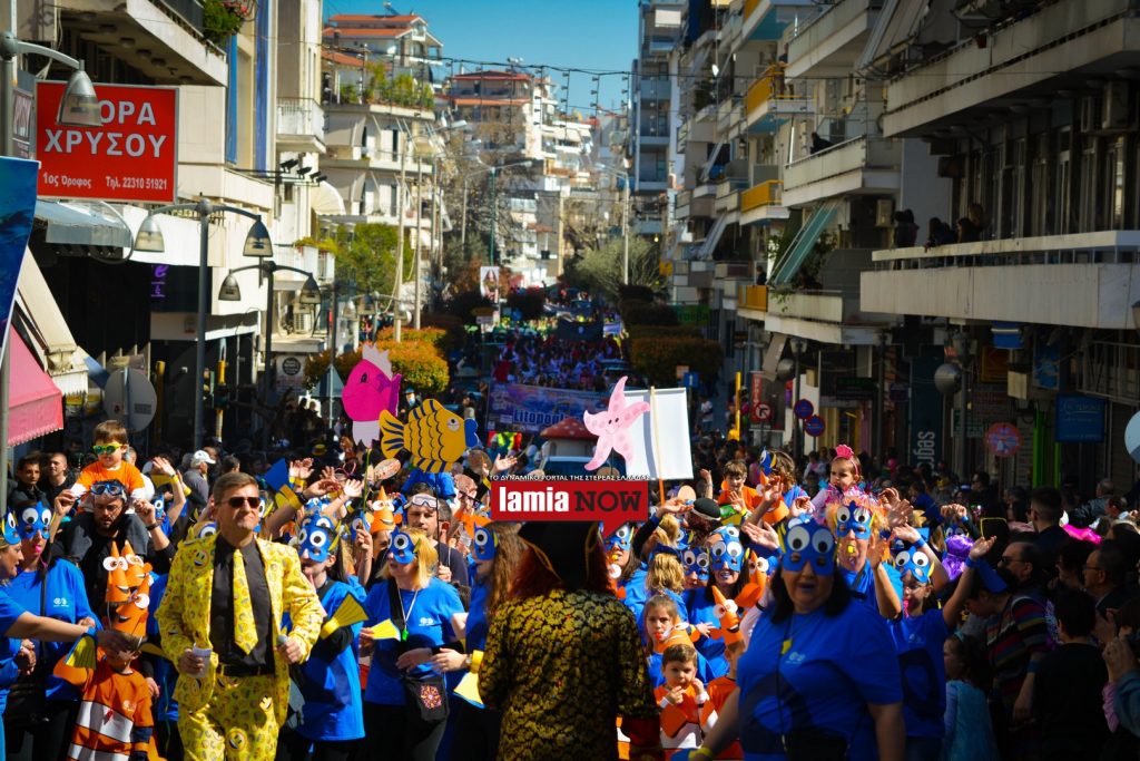καρναβαλι λαμιας 2019 55