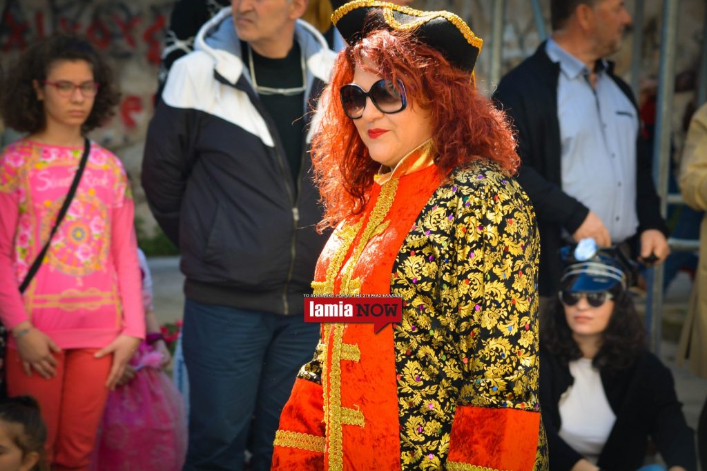 καρναβαλι λαμιας 2019 6