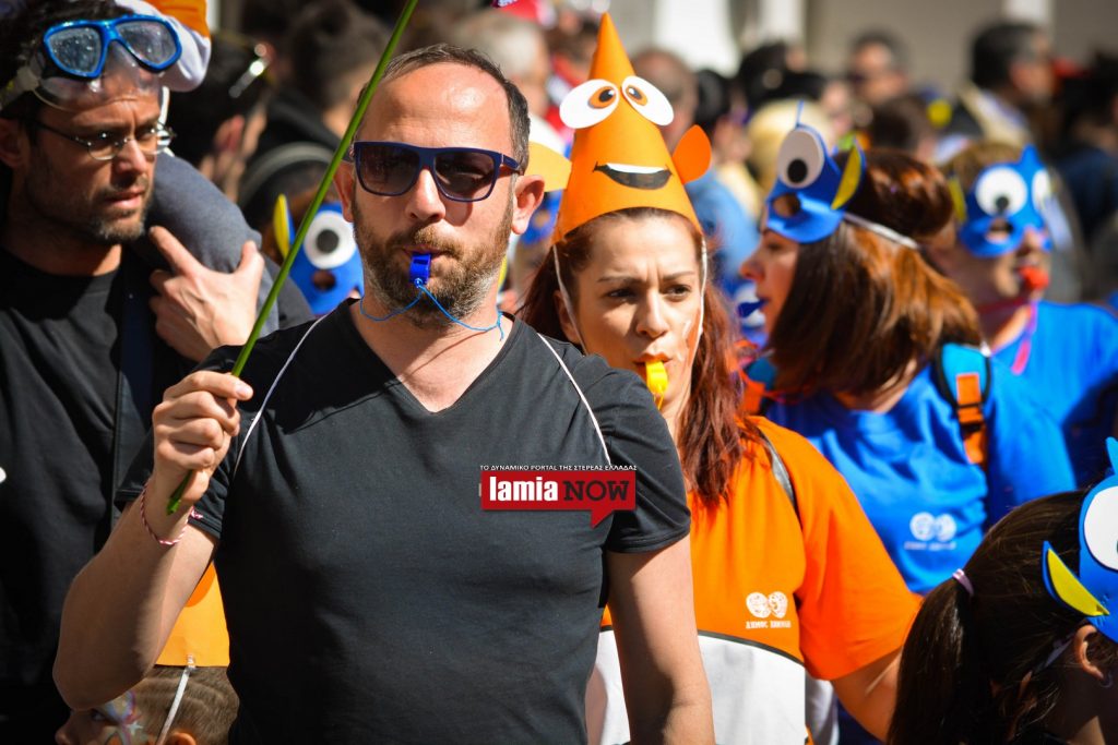 καρναβαλι λαμιας 2019 61