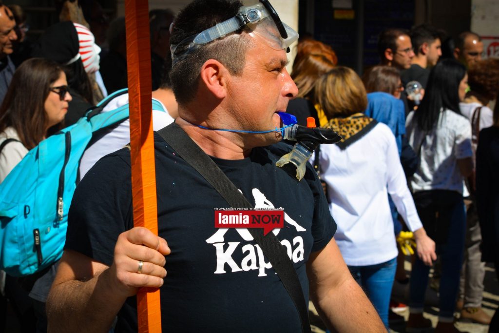 καρναβαλι λαμιας 2019 62