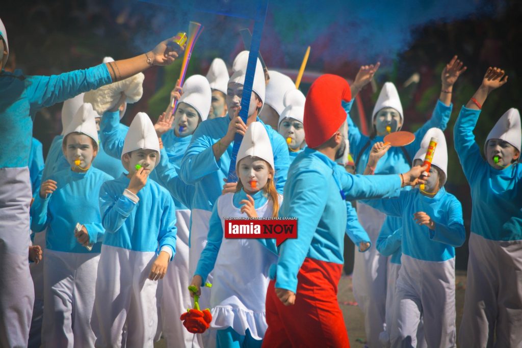 καρναβαλι λαμιας 2019 75