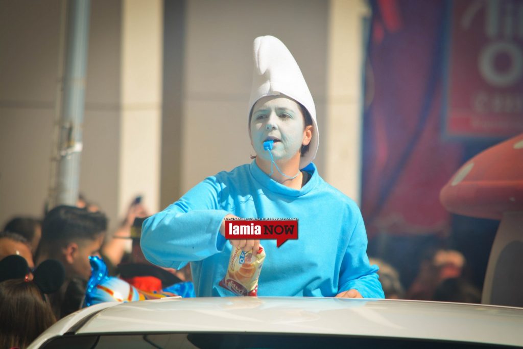 καρναβαλι λαμιας 2019 76