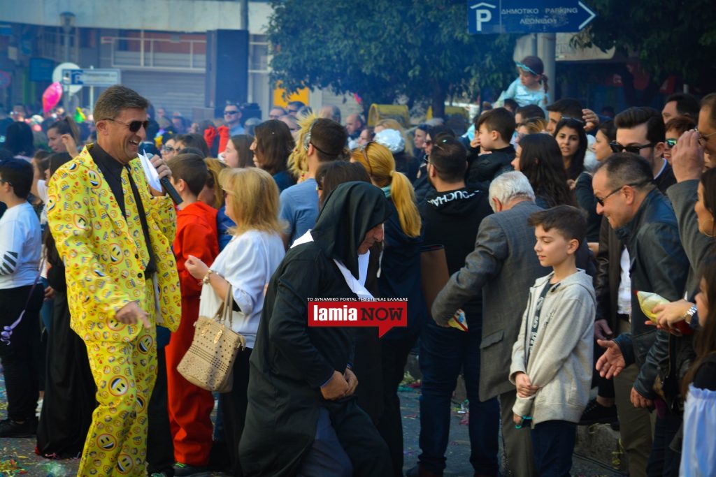 καρναβαλι λαμιας 2019 78