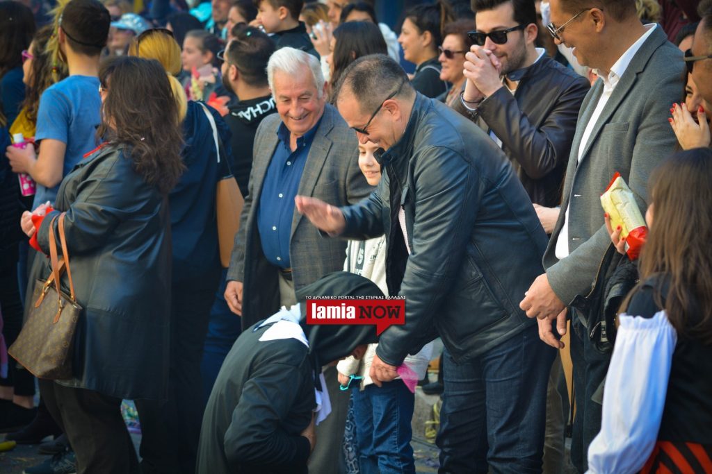 καρναβαλι λαμιας 2019 79