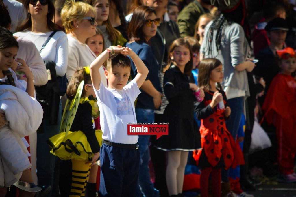 καρναβαλι λαμιας 2019 8