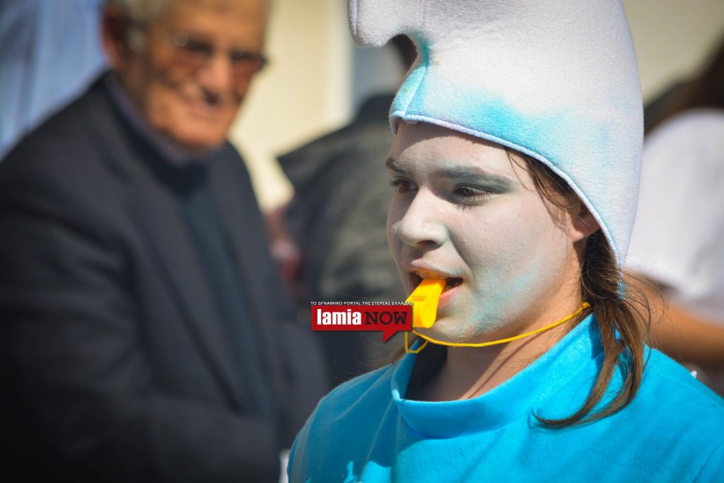 καρναβαλι λαμιας 2019 84