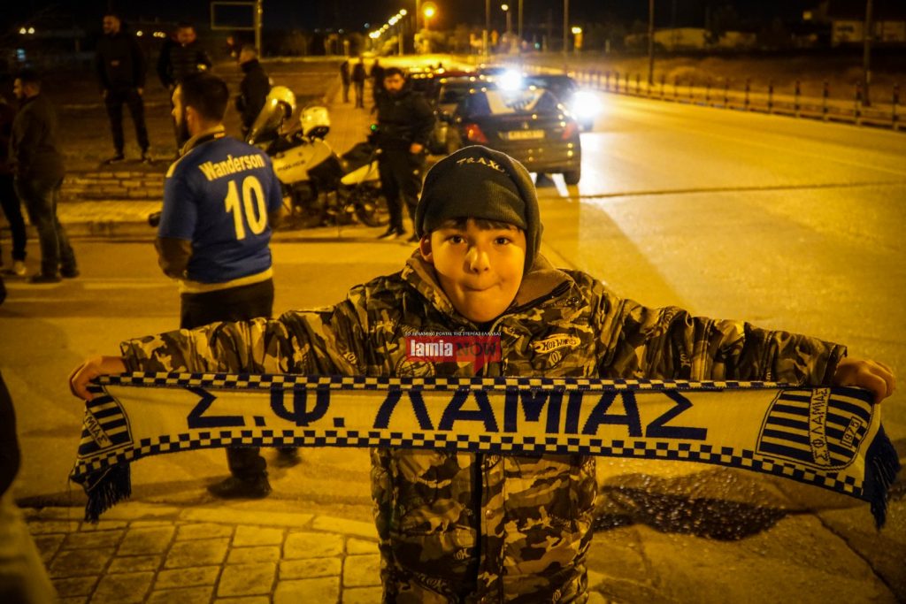 λαμιαυποδοχη100001