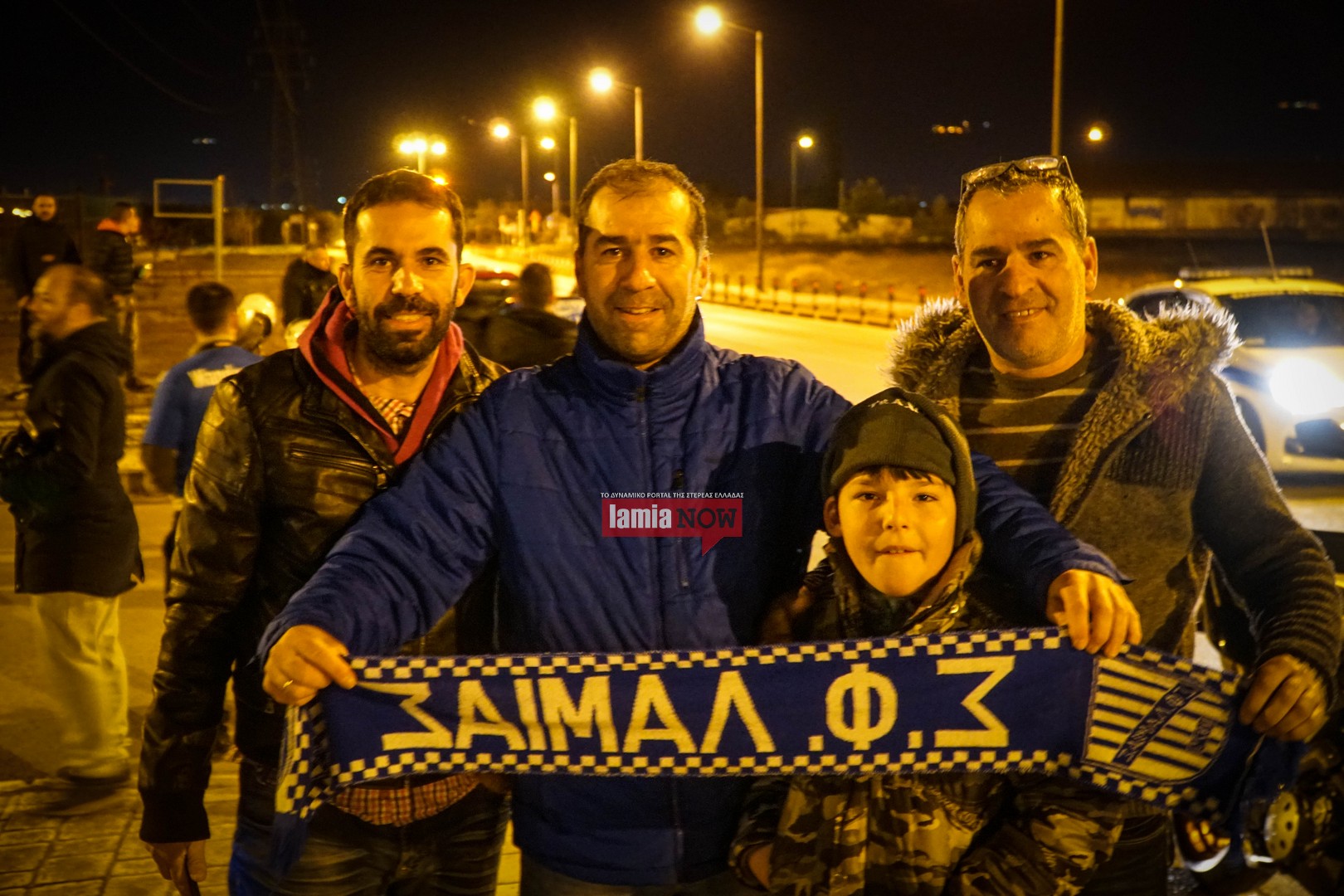 λαμιαυποδοχη100002