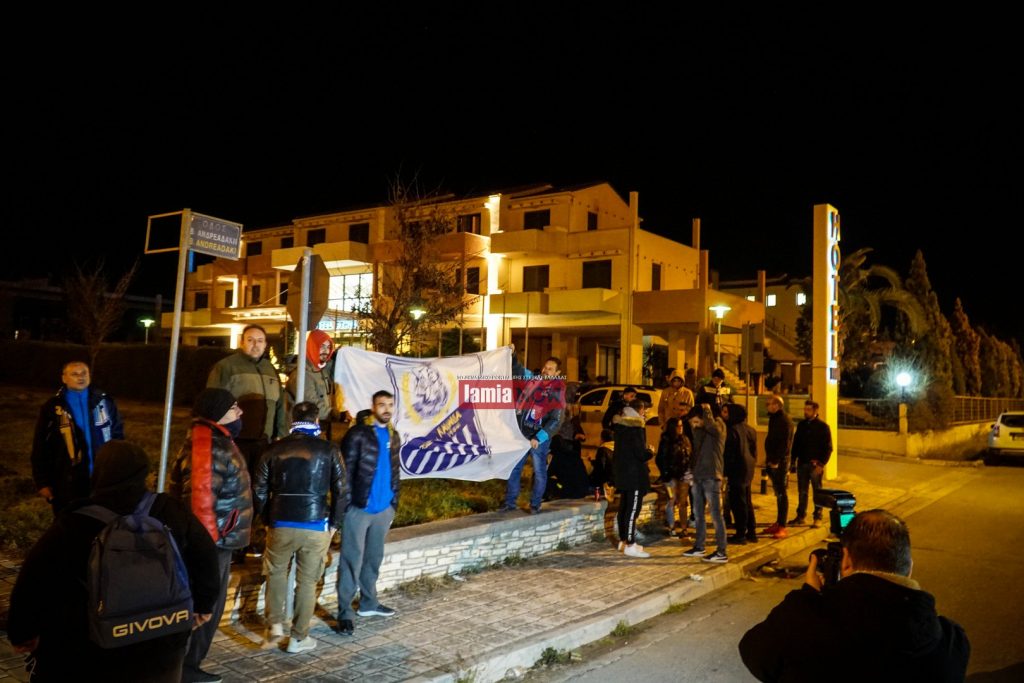 λαμιαυποδοχη100005