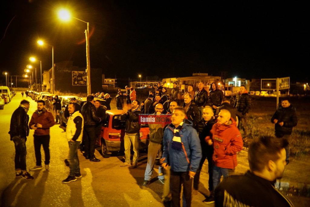 λαμιαυποδοχη100011