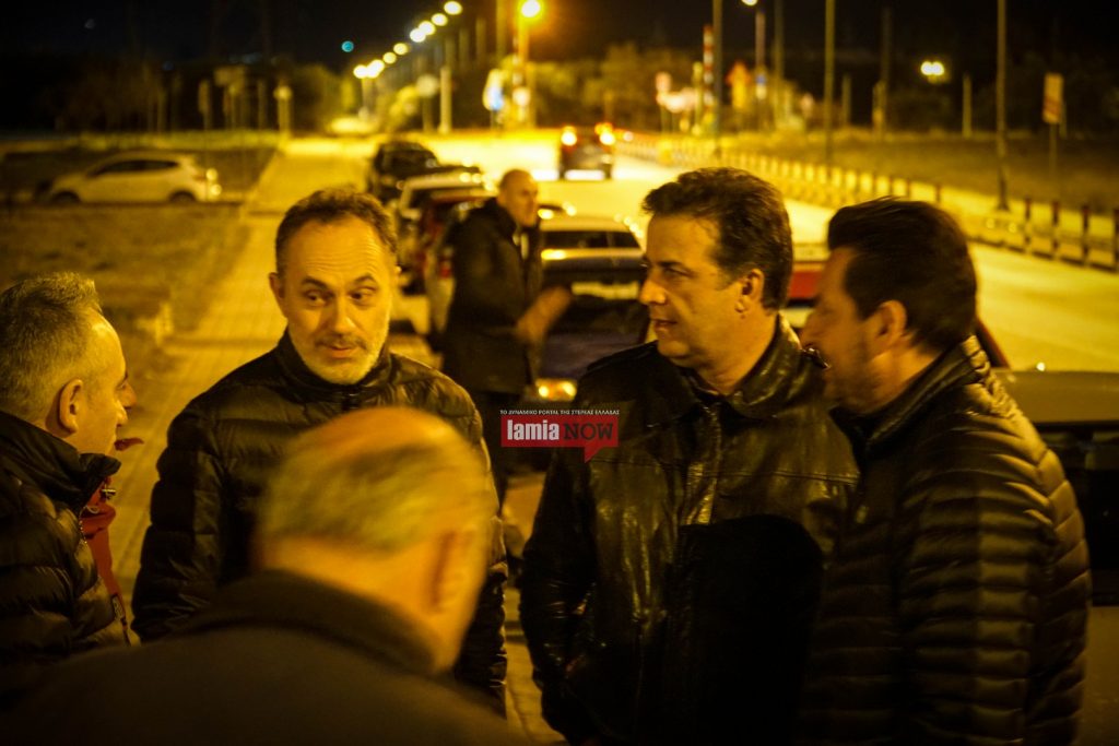 λαμιαυποδοχη100014