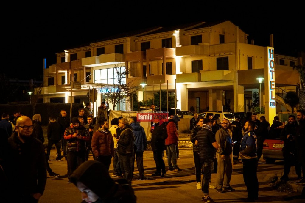 λαμιαυποδοχη100017