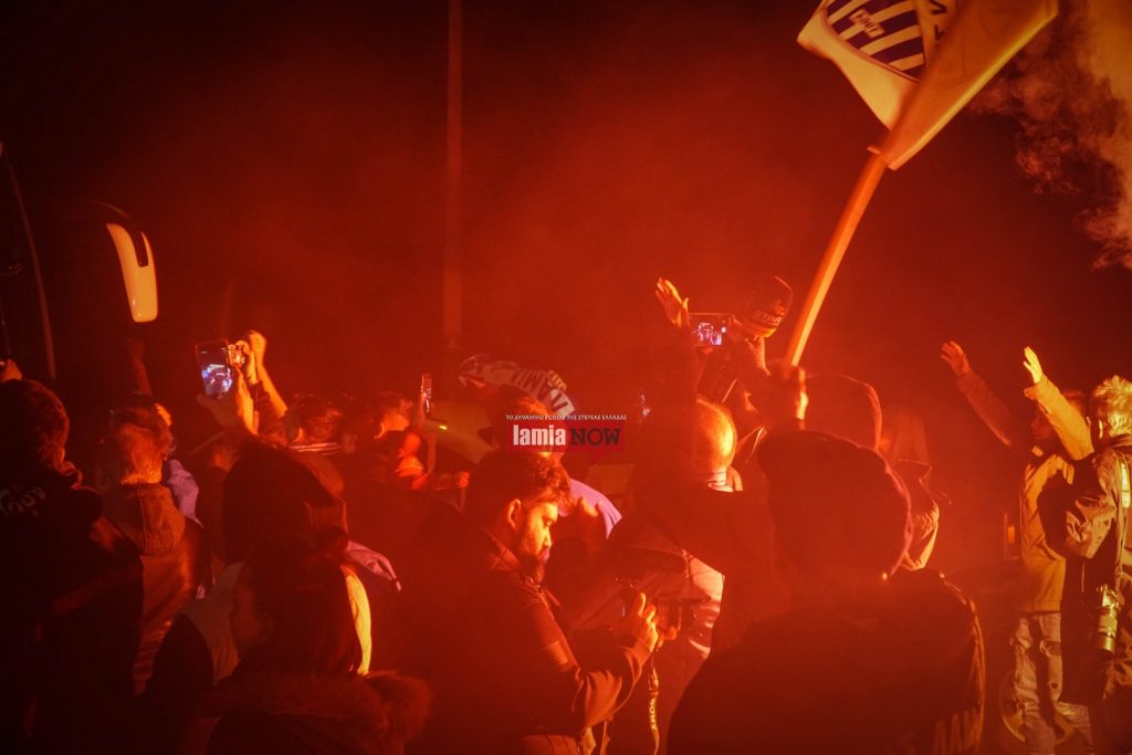 λαμιαυποδοχη100025