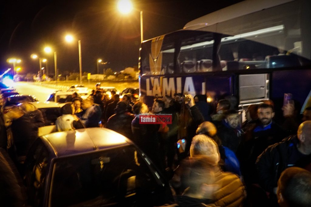 λαμιαυποδοχη100034